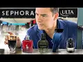 10 Best NEW Summer Fragrances At Sephora Ulta
