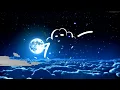 【Playlist】 Libianca - People (Lyrics)  || Vibe Lyrics Wave