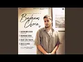 Download Lagu Jaatan Mein Fasgi