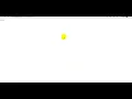 09 Angular - Hello World