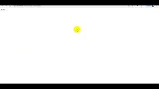 09 Angular - Hello World