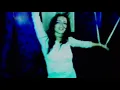 Download Lagu Exis - Ο Άλλος μου Εαυτός (Official Video Clip)