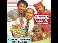 Download Lagu Cover Jayakarta group|kumpulan lagu dangdut lawak kenangan