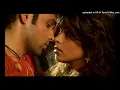 Download Lagu Kaho Na Kaho - Murder, 2004 ((Jhankar)) Emraan Hashmi, Mallika Sherawat | Amir Jamal