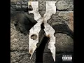 What These Bitches Want (feat. Sisqo) - DMX
