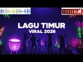Lagu Lagu Timur Viral Terbaru, Lagu Timur Viral 2026 Terbaru, Kumpulan Lagu Timur Viral