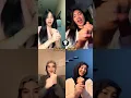 Download Lagu Bokong Semok - Dance Tiktok #fyp #danceviral #dance2025 #danceterbaru #dc #trend #shorts #trending