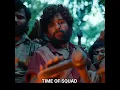 Download Lagu PUSHPA⚡4K EDIT VIDEO🔥👑|ALLU ARJUN| #pushpa​ #ytshorts​  #rasmikamandhana​ #foryou​