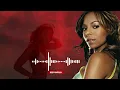 ASHANTI | ROCK WIT U (AWWW BABY) | HQ