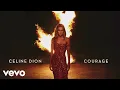 Download Lagu Céline Dion - Perfect Goodbye (Official Audio)