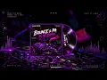 BOUNCE & PA X NO BRAKE [MUSHUP] 🔥 BREAKBEAT FULL BASS VIRAL TIKTOK 2026
