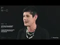 HCA Healthcare Transforming Healthcare Staffing with Strategic Scheduling