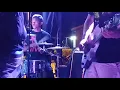 Download Lagu JP5 band-ingat kamu(cover)(kg rancangan RKT sungai kroh air kuning)