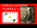 Download Lagu Viteza luminii (Partea a III-a) (5 minute despre ... _12)