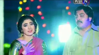 17 hazar mohnje maa khe motai de new sindhi song 2019 muhammadnawaz