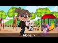 OLD AND CRINGE I WARNED YOU My dad is Dabi Gacha club original