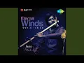 Download Lagu A Fusion In Raag Des