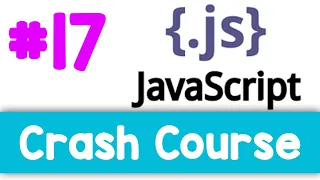 Javascript crash course part17 Returning a result 2 Quick programming tutorial
