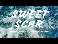 Download Lagu Weird Genius - Sweet Scar ft. Prince Husein (Lyrics)