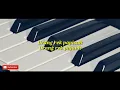 Download Lagu Ririungan Karaoke Version - Lagu Sunda Untuk Perpisahan Sekolah