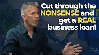 Build Business Credit with TrueBuild - 3 Ways to Get Money for Your Business in 2026