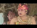 Download Lagu DRAMA GONG SELENDANG SUTRA BAG.TERAKHIR.