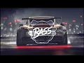 Infinity Ink - Infinity 🔥EXTREME BASS BOOSTED🔥