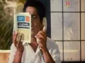 Download Lagu Vadivelu Sundarajan Comedy 😂😂😂😂😂😂😂😂😂😂😂