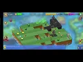 Merge Dragons Challenge 5