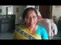 Samaja vara gamana. part 1. pallavi. hindolam. adi. tyagaraja. Jayashree Rajeev