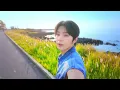 최성윤 (Y) 'BLUE MOON' Official MV