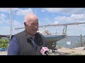 Abandoned boats could cost Connecticut owners more under new law