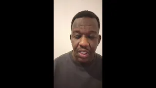 ود المصطفى الحاصل بالضبط في كردفان ونيالا بابنوسة القميرة وبارا والدبيبات والدلنج 