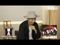 2025.10.29発売「ACIDMAN Tribute Works」-  メンバー初試聴映像 Part1 (ELLEGARDEN / ストレイテナー / 東京スカパラダイスオーケストラ)