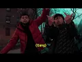 Por Dinero Remix (LETRA) Julianno Sosa ft. Pablo Chill-E