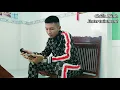 Download Lagu Đừng Nói Lời Chia Tay Khi Em Vẫn Còn Yêu - Châu Gia Kiệt | Chiến Bảnh Entertainment Cover