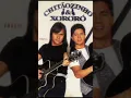 Download Lagu Evolução Chitãozinho e Xororó as melhores #famosos #shorts