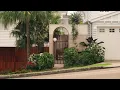 OLIVER JONKER presents 17 Leslie Street Bardon