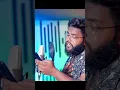 Download Lagu NANNILA LOVE FAILURE SONG/ DILIP DEVAGAN LOVE'FAILURE SONG/ ADHIMALLA FOLKS