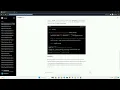 python code to remove special characters from string