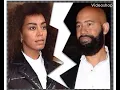 Solange Celeb Birth Chart Reading
