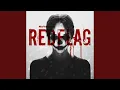 Download Lagu Redflag
