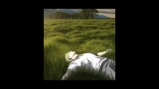 انشودة ف س كنت الارواح بدون موسيقى 