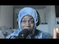 Busta Rhymes ft. Janet Jackson - What's It Gonna Be?! (Official Video) REACTION