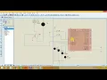 Interfacing of Relay LED s with PIC Microcontroller
