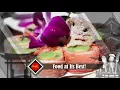 Akira 2 Japanese Restaurant - Local Restaurant in Moorestown NJ 08057