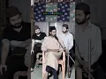 Download Lagu 😍Raja badshah ki video comedy 4 jodi suit🥰 Sambhal ki video#comedy #funny #sambhal