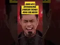 Download Lagu Juara MTQ Internasional , Indah dan merdu #qori #qoriinternational