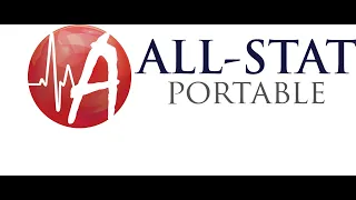 Portable Service Regulations and Facility Portal Training