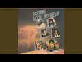 Download Lagu Kuserahkan